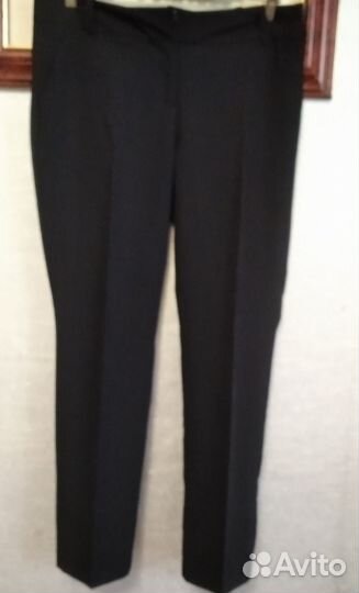 Пакет вещей 46- 48