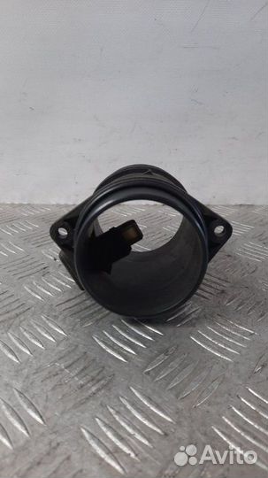 Расходомер Renault Master 3 фургон 2.3 2013