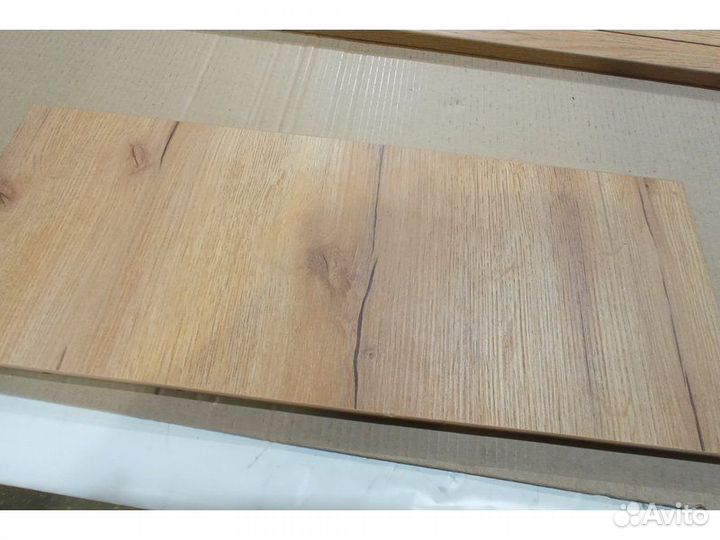 Вешалка Авильтон-2 Wood