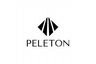 PELETON ИМПОРТ