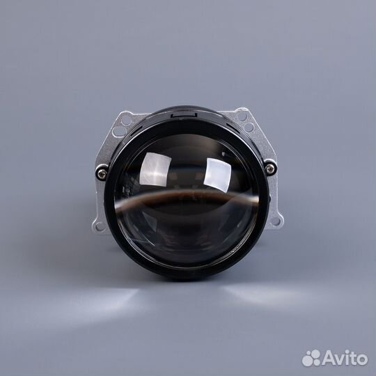 Светодиодные линзы Aozoom Laser Gen5 3.0 aapd-05 (комплект)