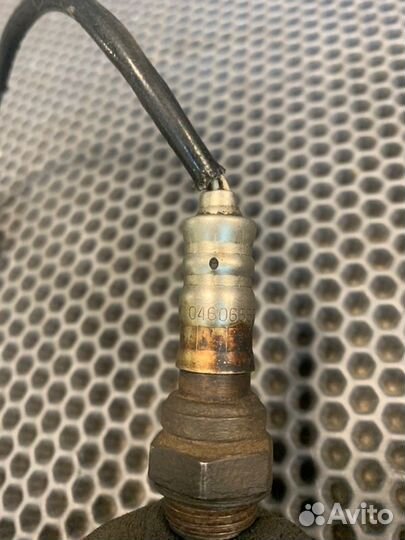 Датчик кислородный Chrysler