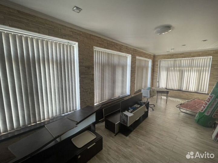 Вертикальные жалюзи от производителя