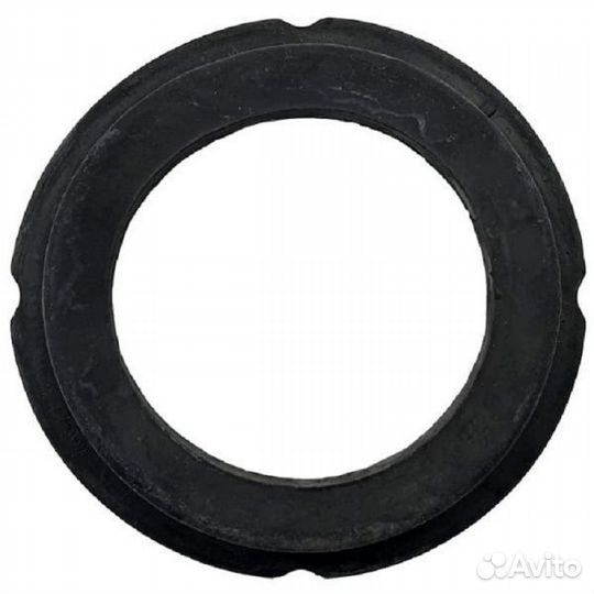 Redmond RV-UR381-UPD уплотнитель двигателя для пы