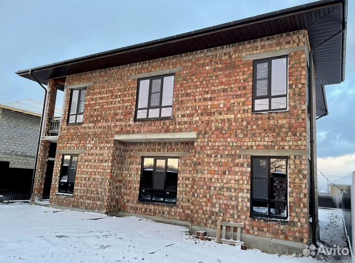 Окна пластиковые/ Панорамные окна