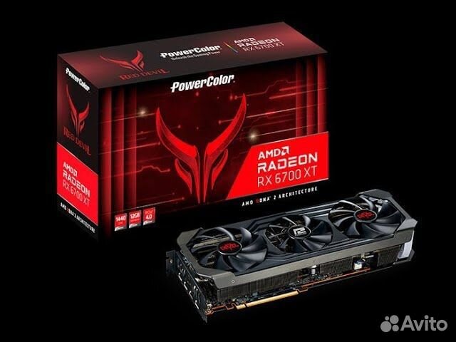 6700 xt powercolor red devil. POWERCOLOR Red Devil 6700xt. RX 6700 XT Red Devil. POWERCOLOR RX 6700 XT Red Devil.