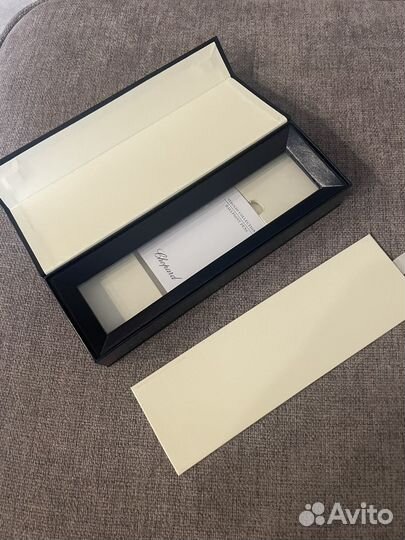 Футляр под ручку chopard