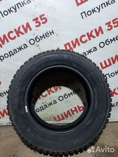 Nokian Tyres Nordman 5 175/65 R14 86T