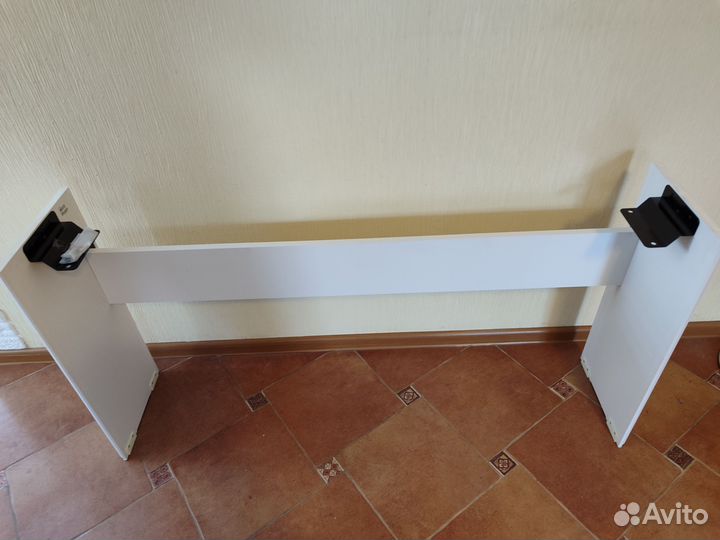 Подставка для электропианино L85