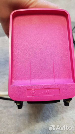 Фильмоскоп диафильмы Сказка из СССР