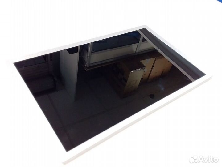 Матрица N089L6-L02 Rev.C1 8,9 1024x600 lvds