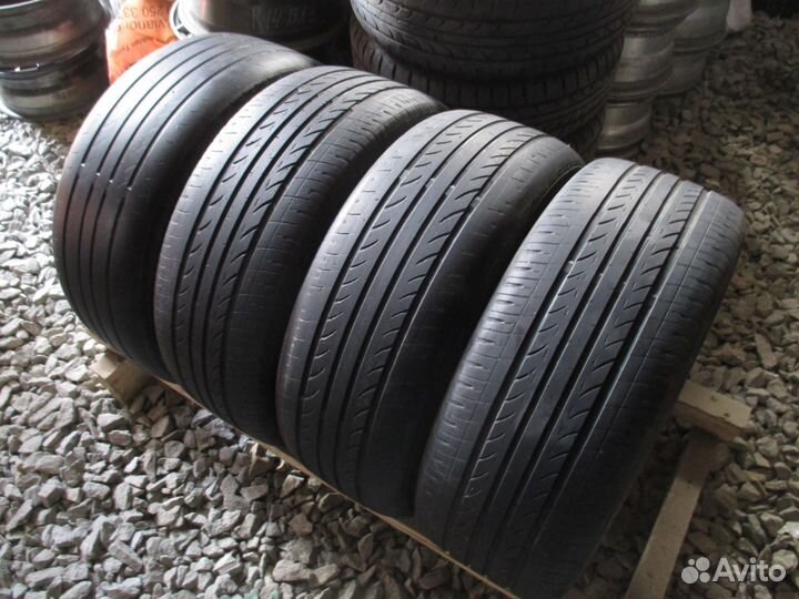 Goodride SP06 205/55 R16
