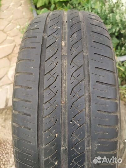 Yokohama A.Drive AA01 185/65 R14