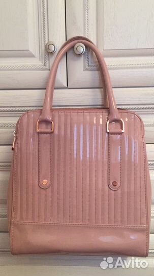 Сумка дамская