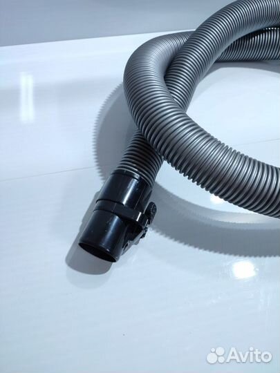 Шланг для пылесоса Samsung SC15H4031V