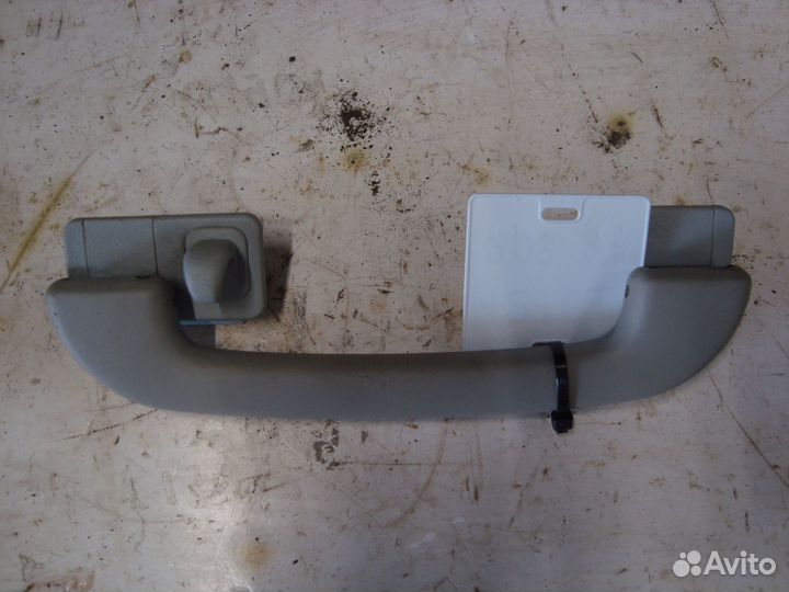 Поручень потолочный задний C208 M111 A2088100451