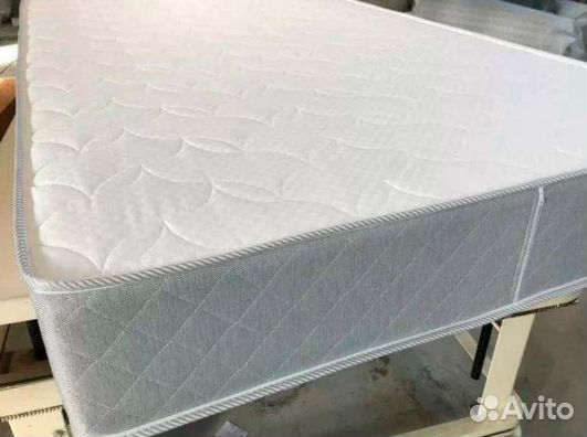 Ортопедический матрас.Все размеры