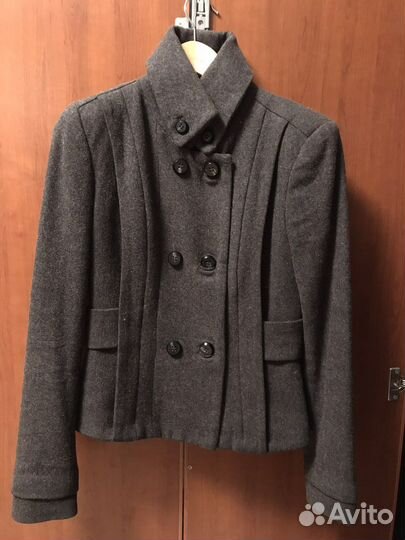 Вещи пакетом (6 штук)