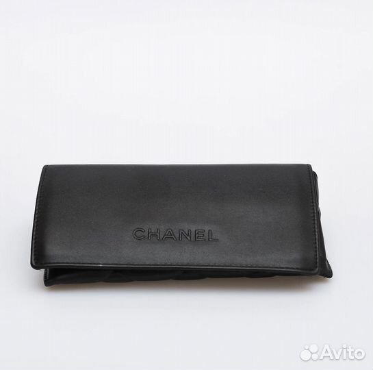 Солнцезащитные очки Chanel женские