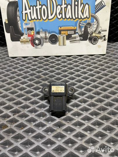 Дад Mitsubishi Galant 8 2.4 USA