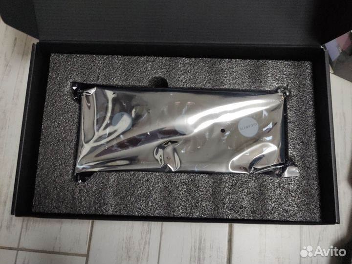 Видеокарта Gigabyte AMD Radeon RX6600 Eagle