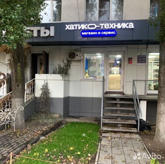 Игра Resident Evil 4 для PlayStation 5