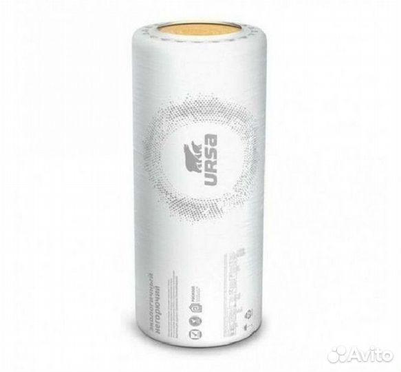 Урса гео 44RN