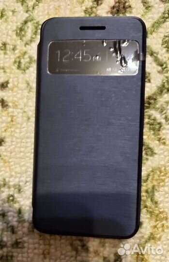 Оригинальный чехол для смартфона Mpai 809T