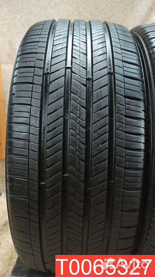 Goodyear Eagle Touring 245/40 R20 101R