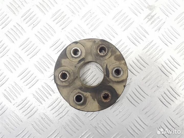 249537 Муфта кардана Opel Frontera A