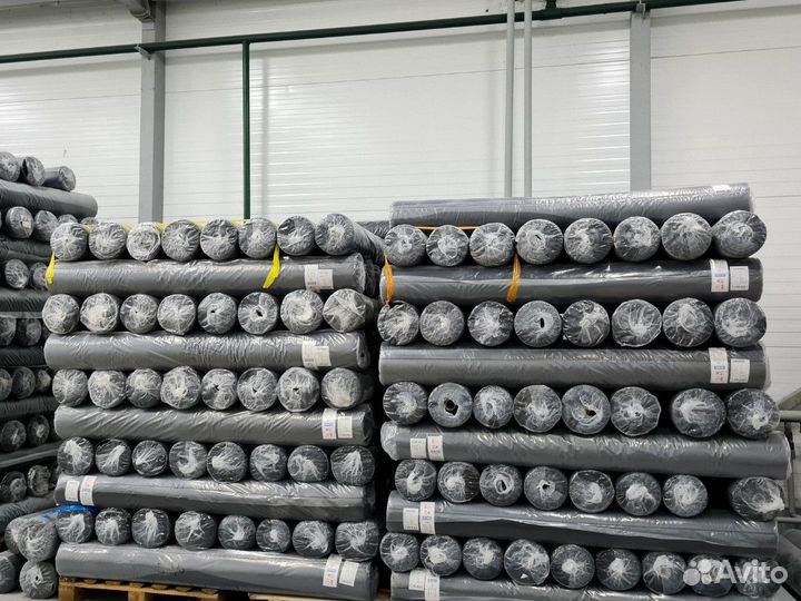 Оксфорд ткань / опт От производителя