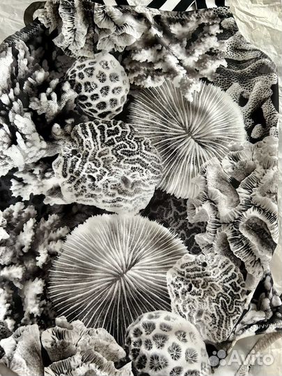 Купальник Molo 92 новый