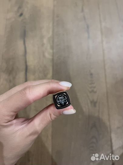 Nars консилер