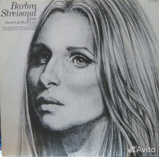 Продаю виниловые пластинки