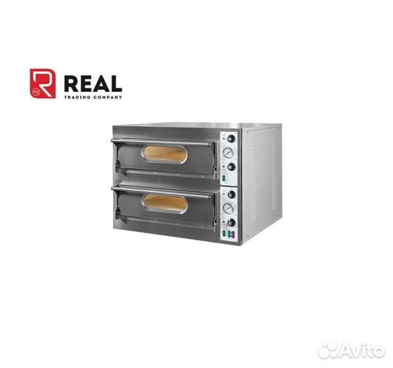 Печь для пиццы