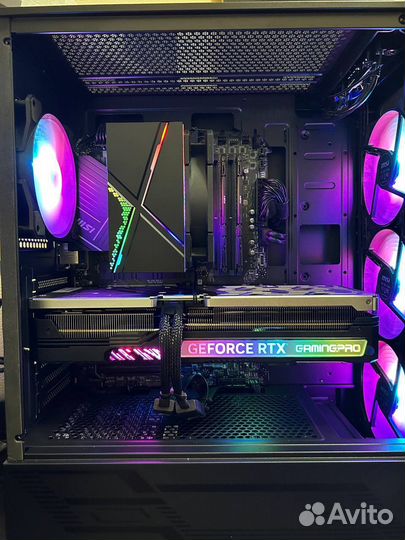 Компьютерная помощь