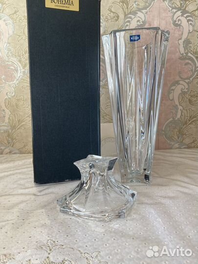 Ваза для цветов