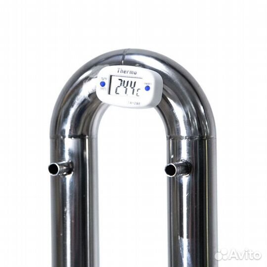 Самогонный аппарат Алкаш 