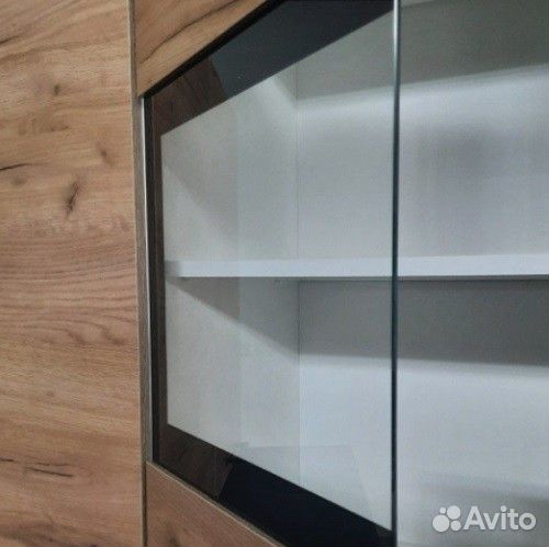 Готовая кухня Аризона 2 м