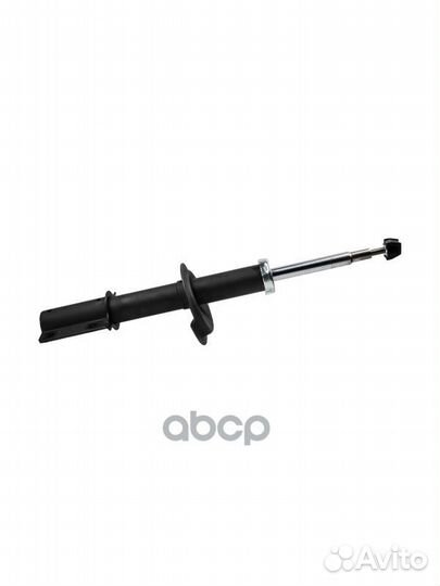 Амортизатор передний газовый 1800kg Citroen