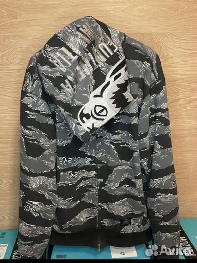 Bape худи