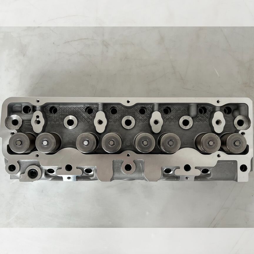 двигатель на газель 4216 - Авито | Объявления во всех регионах