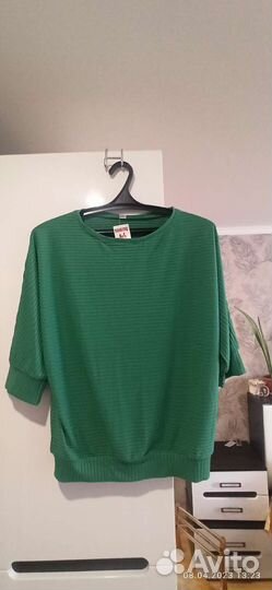 Кофточка женская 52 54