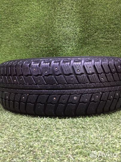 Barum Norpolaris 175/70 R14 84Q