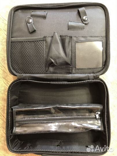 Сумка для парикмахера