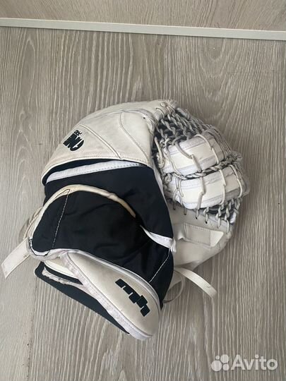 Ловушка Mh One Pro Sr