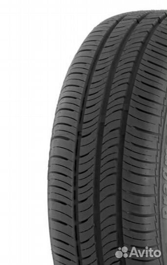 Maxxis Pragmatra MP10 175/65 R14