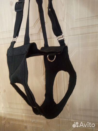 Приспособление для ходьбы