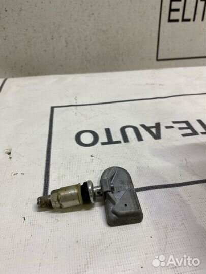 Датчик давления в шинах Mercedes E Class W213 2.2D