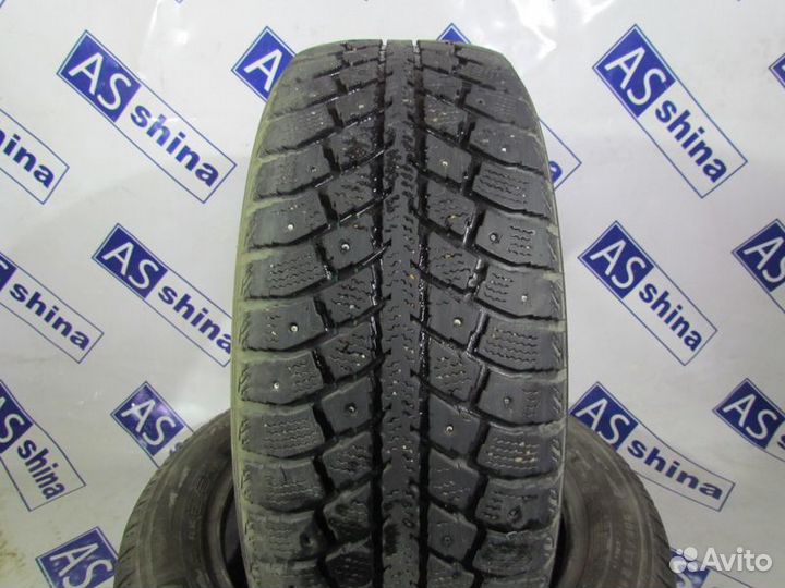 Toyo Observe G2S 195/55 R15 89H